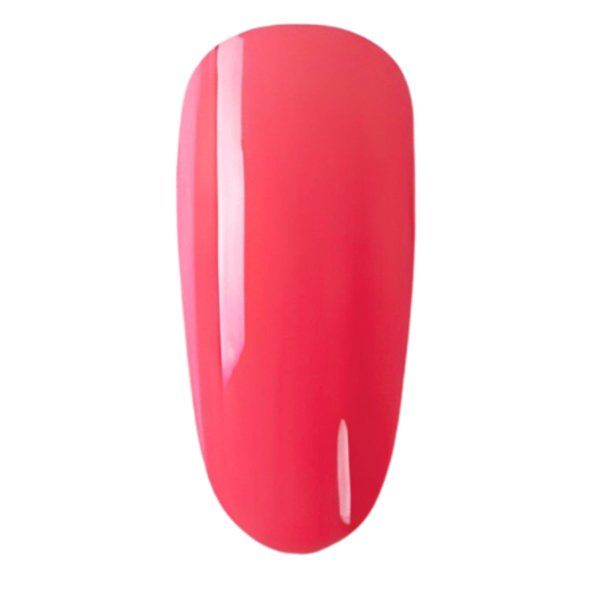 sw20