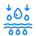 Hydratation