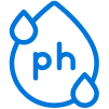 pH