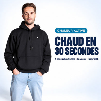 plc-hero-01-chaud-30s