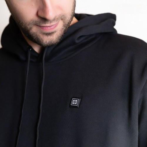 plc-10-detail-noir